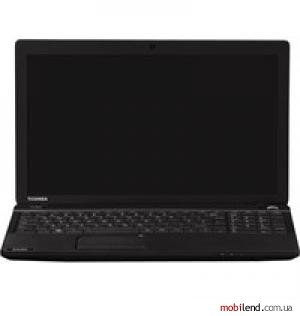 Toshiba Satellite C50-A-1JX