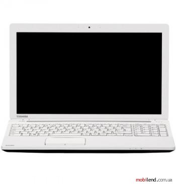Toshiba Satellite C50-A-L2W