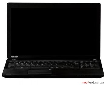 Toshiba Satellite C50-A-L7K