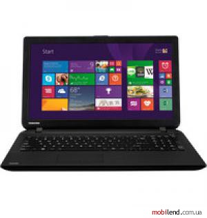 Toshiba Satellite C50-B-10P