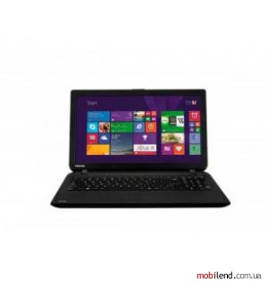 Toshiba Satellite C50-B-17H (PSCLUE-05000FBT)
