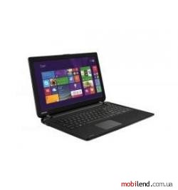 Toshiba Satellite C50-B-19C (PSCLUE-06H00EFR)