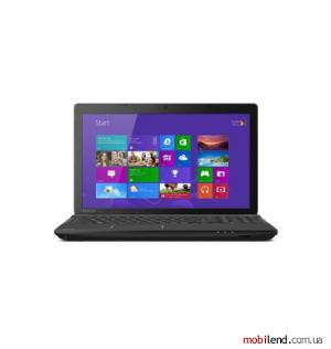 Toshiba Satellite C50-B (04C082)
