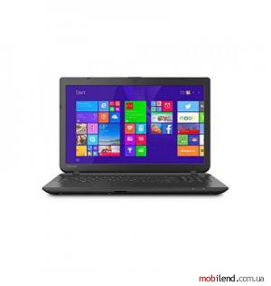 Toshiba Satellite C50-B (07N0FD)