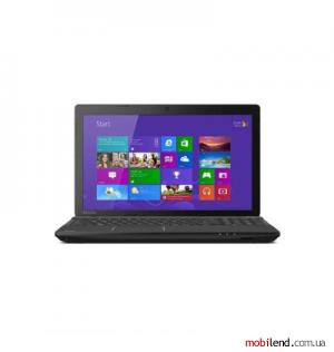 Toshiba Satellite C50-B (0860EC)