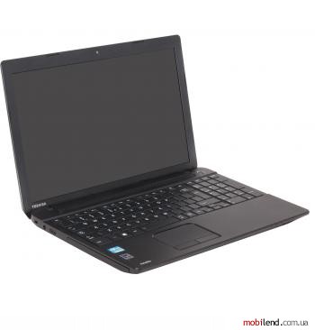 Toshiba Satellite C50 (C50-B-18K)