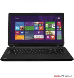 Toshiba Satellite C50D-B-115