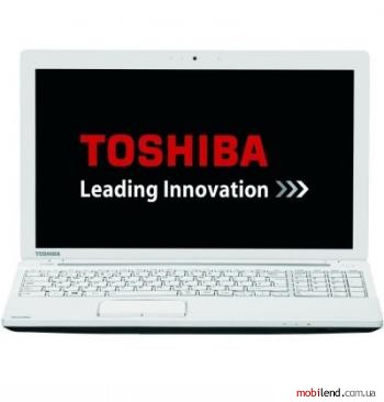 Toshiba Satellite C55-A-19K (PSCG8E-03N012U3)
