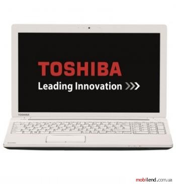 Toshiba Satellite C55-A-1TG (PSCJEE-01F015U3)