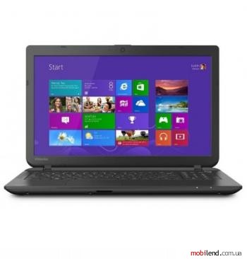 Toshiba Satellite C55-B5201