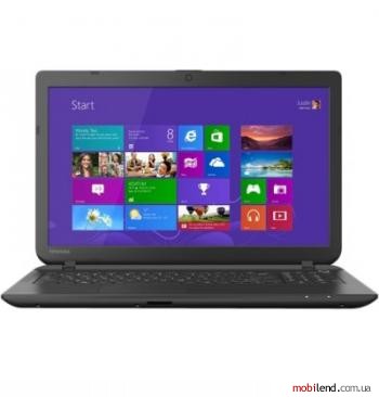 Toshiba Satellite C55-B5270D (PSCMLU-02X01PB)