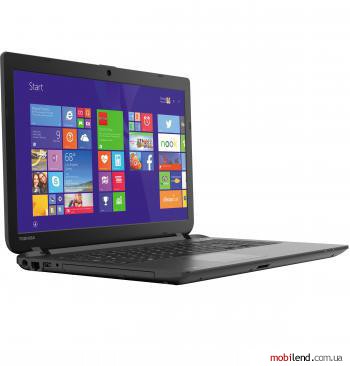 Toshiba Satellite C55-B5296 Leather