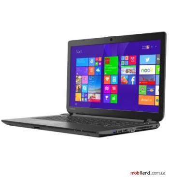 Toshiba Satellite C55-B5300