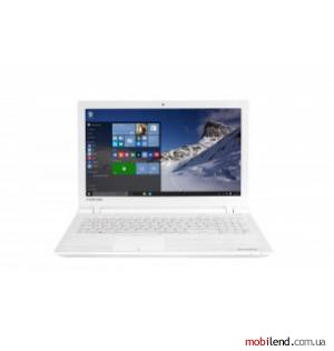 Toshiba Satellite C55-C-136 (PSCPBE-004007HU)