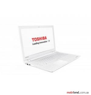 Toshiba Satellite C55-C-19P (PSCPKE-004008HU)