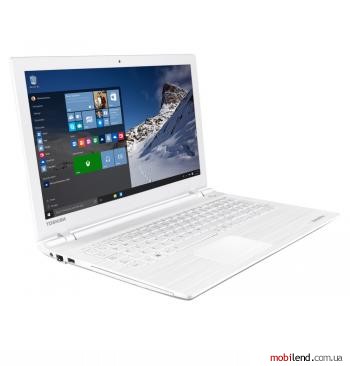 Toshiba Satellite C55-C-1LC