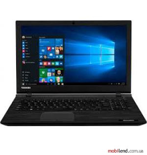 Toshiba Satellite C55-C-1V6 (PSCP6E-03Q03KDU)