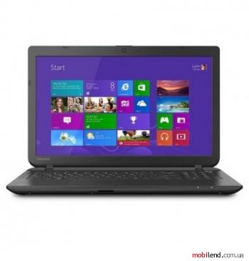 Toshiba Satellite C55 (02801M)