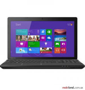 Toshiba Satellite C55D-A-15K