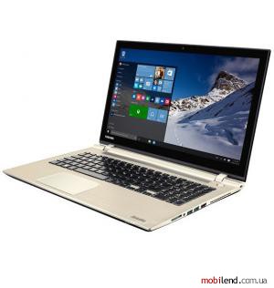 Toshiba Satellite C55D-C-12G (PSCQJE-00G003BT)