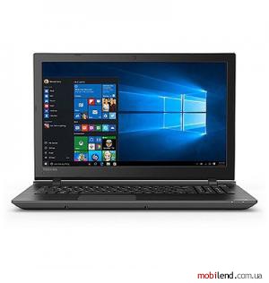 Toshiba Satellite C55D-C5106 Black (PSCQAU-001001B)