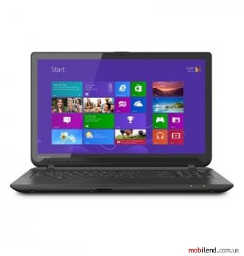 Toshiba Satellite C55T-B5349