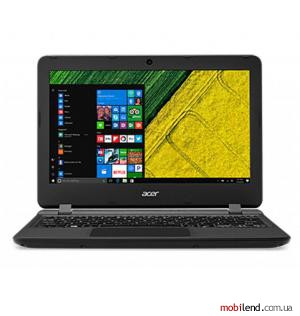 Toshiba Satellite C70-B-212 (PSCL4E-008009DU) Black