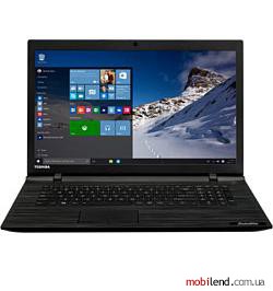 Toshiba Satellite C70-C-167