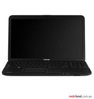 Toshiba Satellite C850-G1K