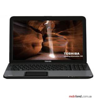 Toshiba Satellite C855-12N (PSKCAE-008008PL)