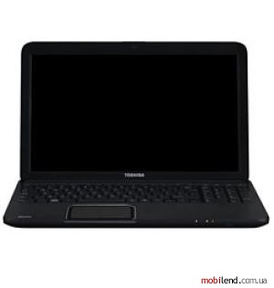 Toshiba Satellite C855-12Z (PSKCEE-006008PL)
