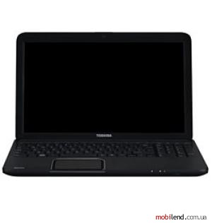 Toshiba Satellite C855-S5347