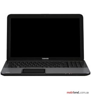 Toshiba Satellite C855D-S5135NR