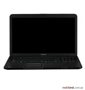 Toshiba Satellite C870-17G