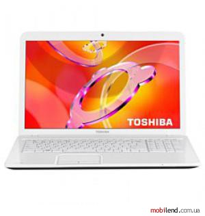 Toshiba Satellite C870-DNW