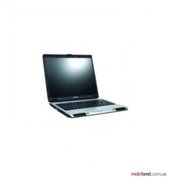 Toshiba Satellite L100