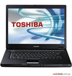 Toshiba Satellite L30-114