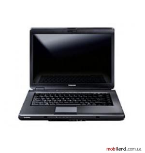 Toshiba Satellite L300-254