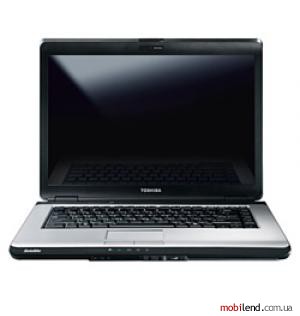 Toshiba Satellite L300-2C3
