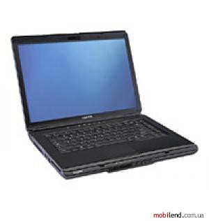 Toshiba Satellite L305-S5955