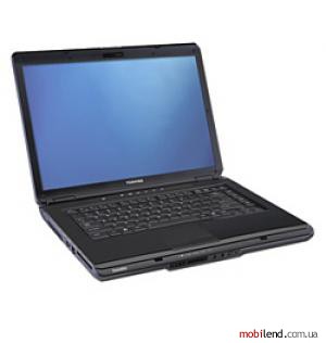 Toshiba Satellite L305-S5957