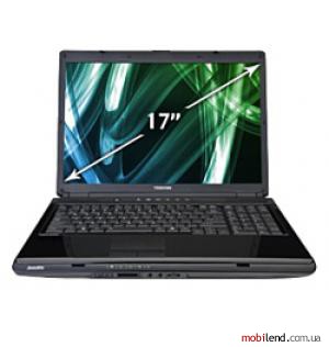 Toshiba Satellite L350-ST3702