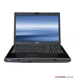 Toshiba Satellite L355-S7902