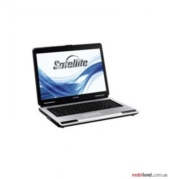 Toshiba Satellite L40