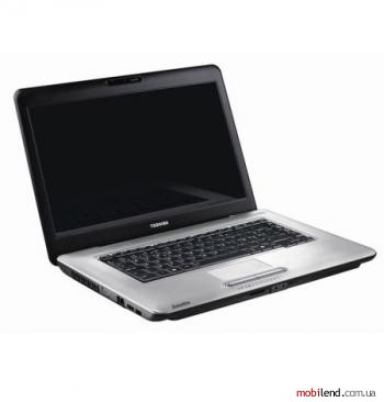 Toshiba Satellite L450