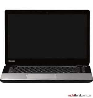 Toshiba Satellite L45t-A4230NR