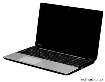 Toshiba Satellite L50-A-K3S