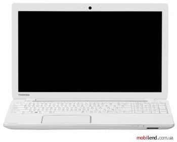 Toshiba Satellite L50-A-M2W