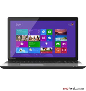 Toshiba Satellite L50-AST2NX4