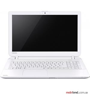 Toshiba Satellite L50-B-119